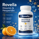 rovella-diosmin-hesperidin-1000-mg-60-co-6.jpg