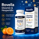 rovella-diosmin-hesperidin-1000-mg-60-co-2.jpg