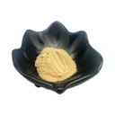 diosmin-90-powder-7ounce-2.jpg