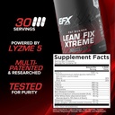 efx-sports-lean-fix-xtreme-weight-loss-s-4.jpg