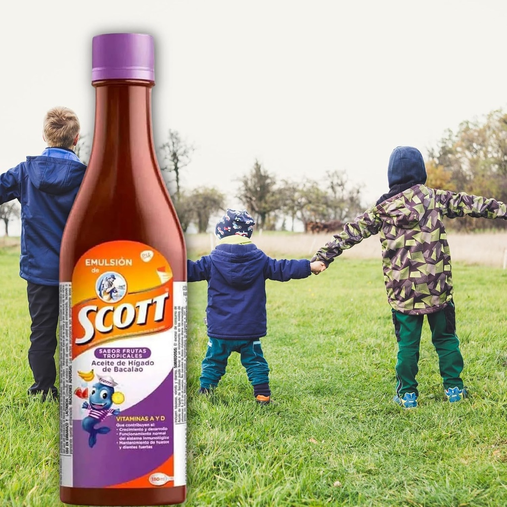 scott-emulsion-tropical-flavor-180ml-bot-3.jpg