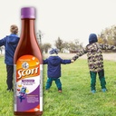 scott-emulsion-tropical-flavor-180ml-bot-3.jpg