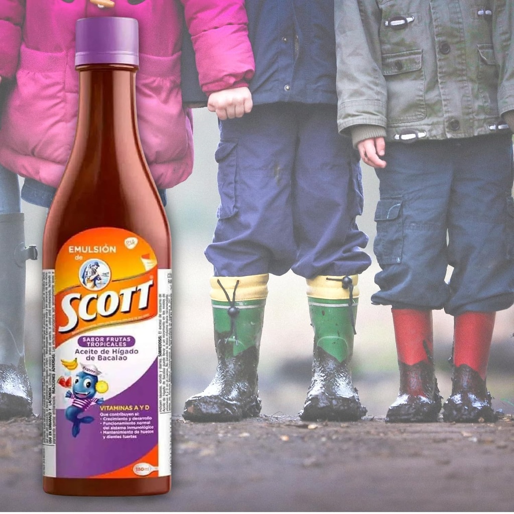 scott-emulsion-tropical-flavor-180ml-bot-2.jpg