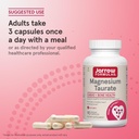 jarrow-formulas-magnesium-taurate-dietar-6.jpg