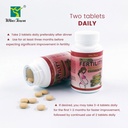 fertility-tablets-for-women-female-prena-6.jpg