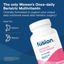 bariatric-fusion-one-per-day-bariatric-m-2.jpg