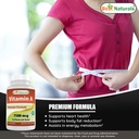 best-naturals-vitamin-a-25000-iu-7500-mc-5.jpg