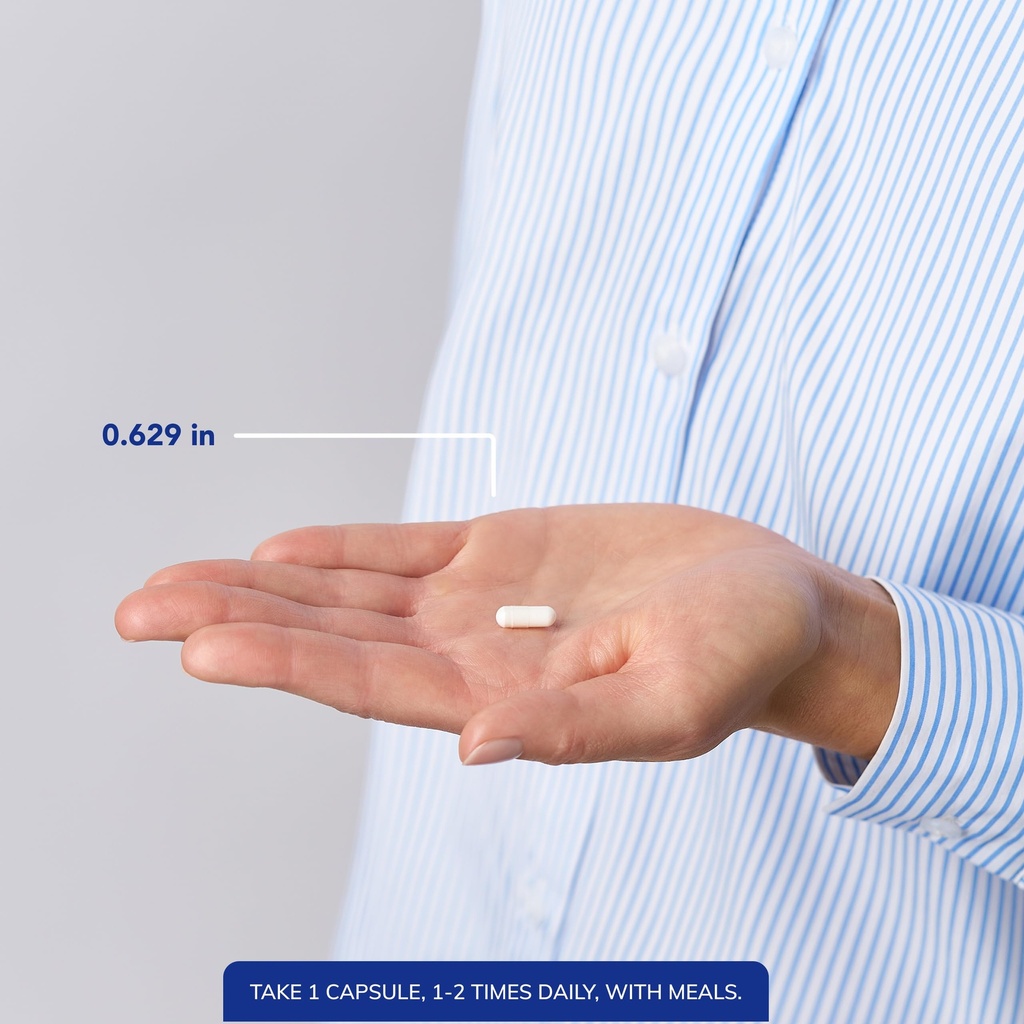 pure-encapsulations-7-keto-dhea-100-mg-u-4.jpg