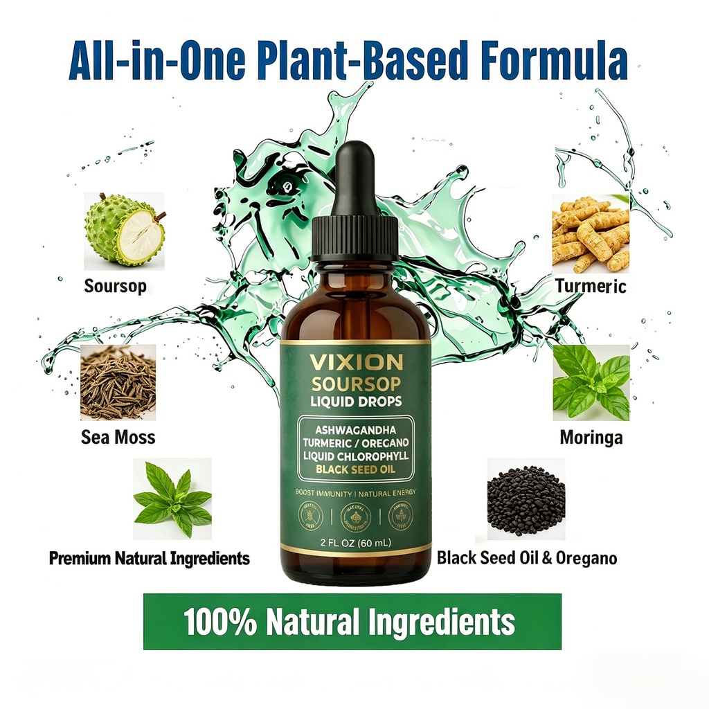 vixion-soursop-liquid-drops-vegan-non-gm-2.jpg