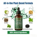 vixion-soursop-liquid-drops-vegan-non-gm-2.jpg