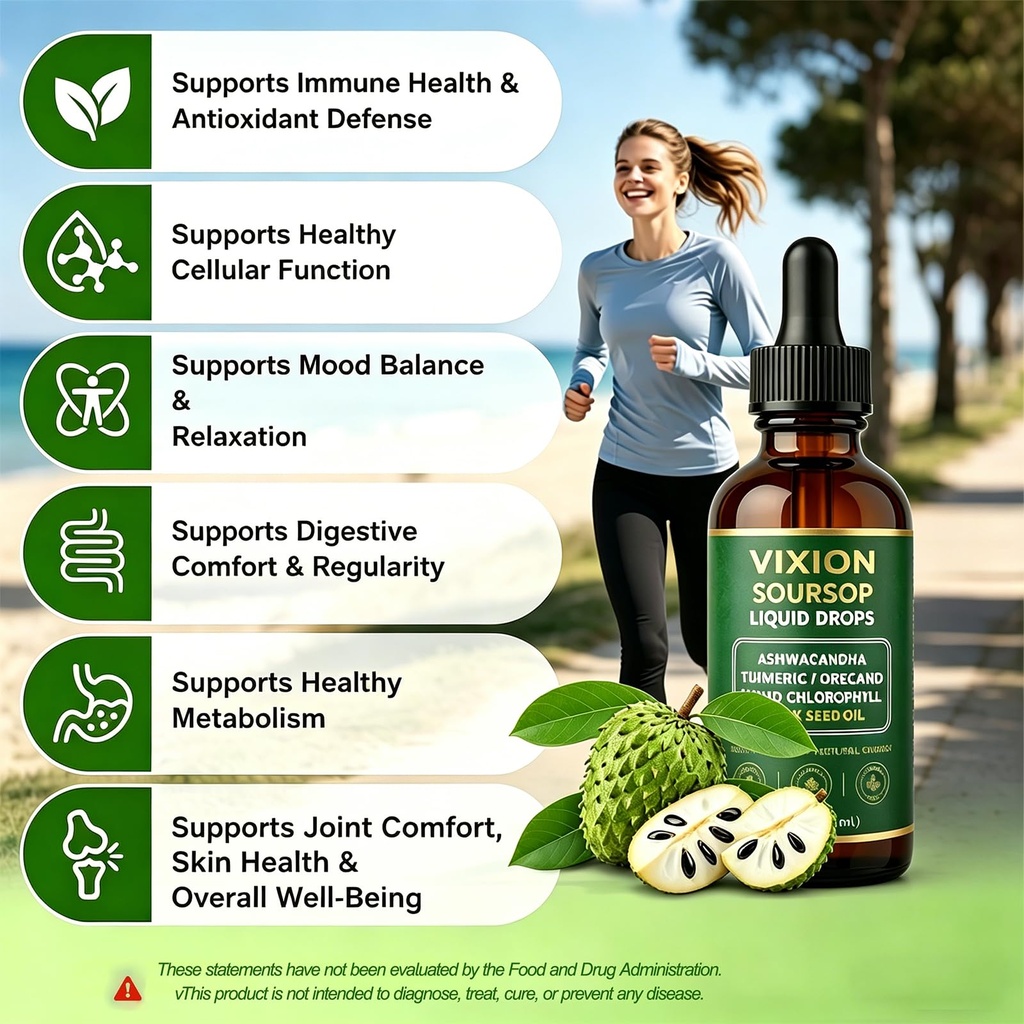 vixion-soursop-liquid-drops-vegan-non-gm-3.jpg