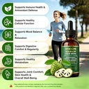 vixion-soursop-liquid-drops-vegan-non-gm-3.jpg