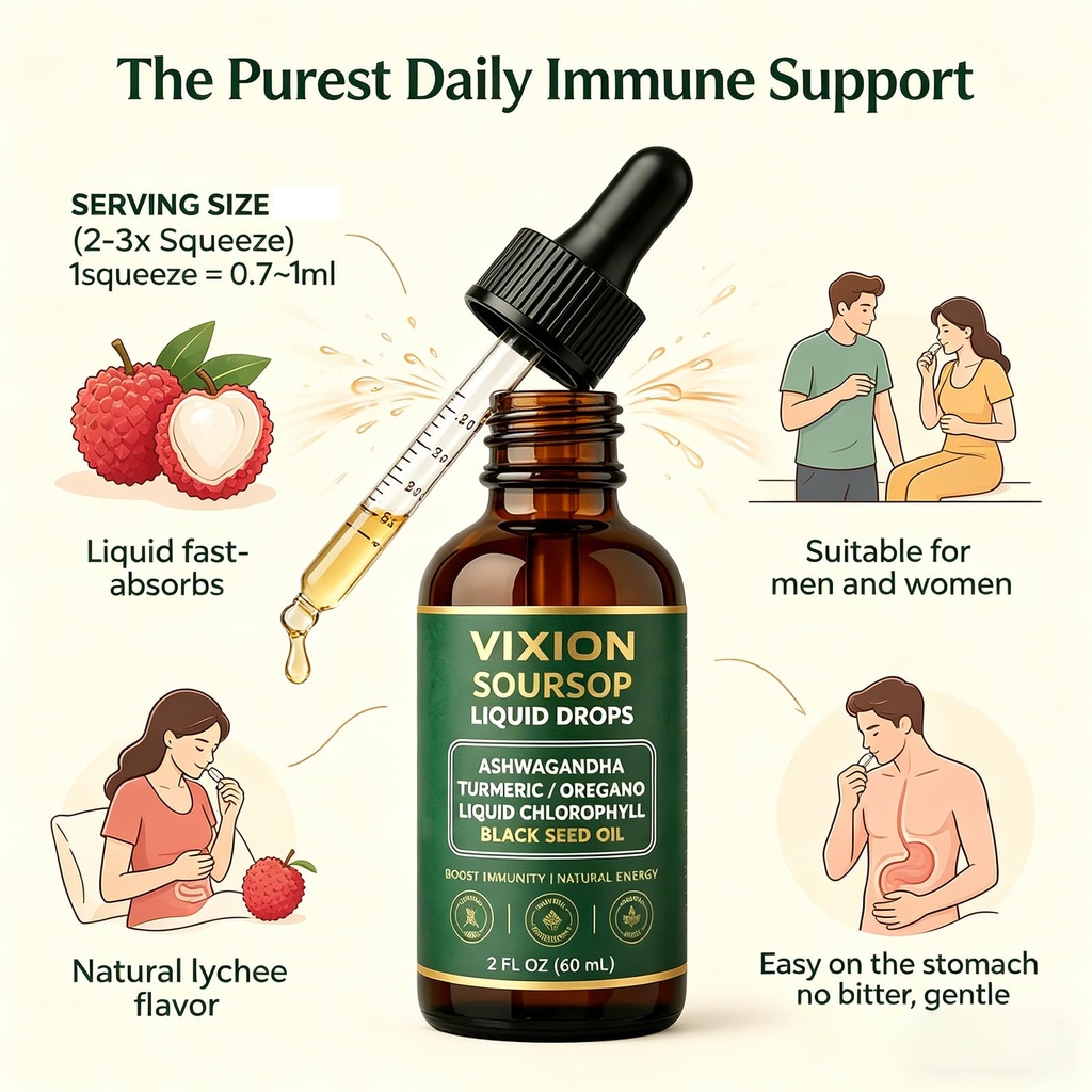 vixion-soursop-liquid-drops-vegan-non-gm-4.jpg