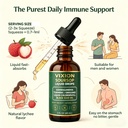 vixion-soursop-liquid-drops-vegan-non-gm-4.jpg