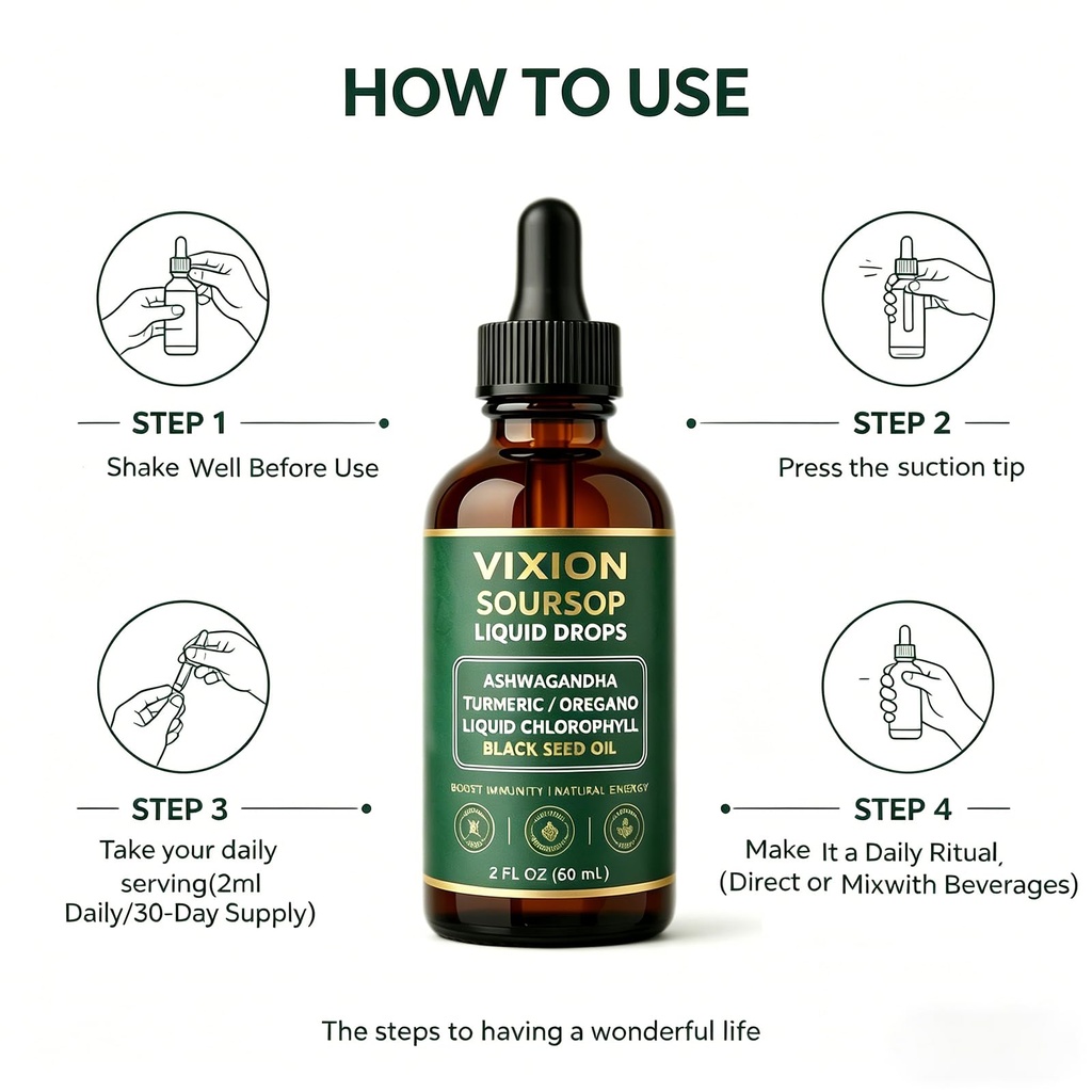 vixion-soursop-liquid-drops-vegan-non-gm-5.jpg
