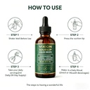 vixion-soursop-liquid-drops-vegan-non-gm-5.jpg