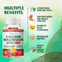 bionerlab-calcium-magnesium-zinc-gummies-2.jpg