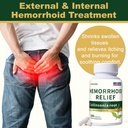 collinsonia-root-hemorrhoid-relief-organ-3.jpg