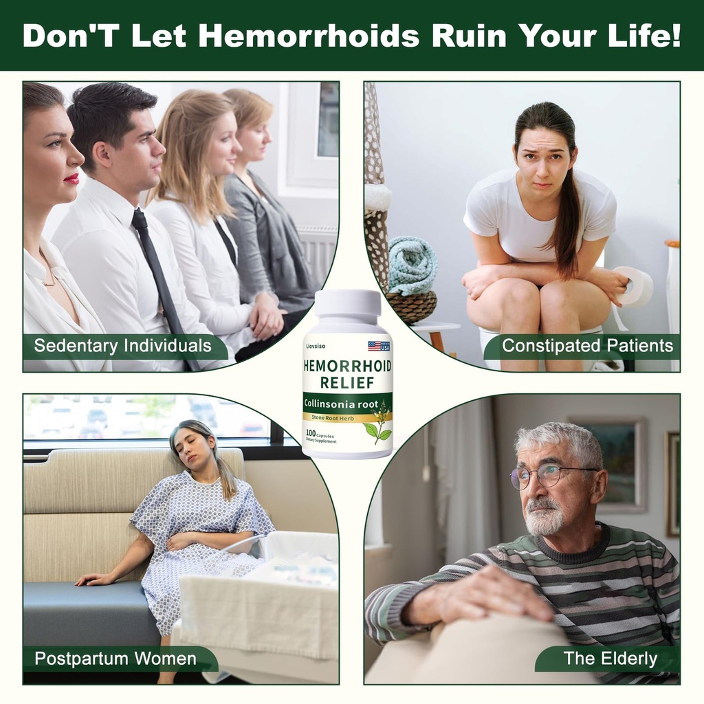 collinsonia-root-hemorrhoid-relief-organ-5.jpg