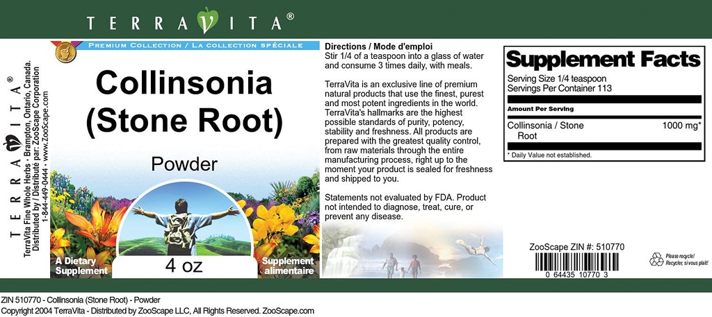 collinsonia-stone-root-powder-4-oz-zin-5-4.jpg