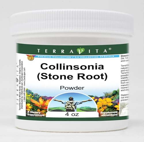 collinsonia-stone-root-powder-4-oz-zin-5-2.jpg
