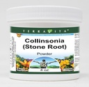 collinsonia-stone-root-powder-4-oz-zin-5-2.jpg