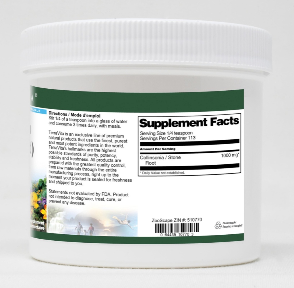 collinsonia-stone-root-powder-4-oz-zin-5-3.jpg