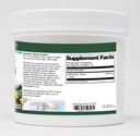 collinsonia-stone-root-powder-4-oz-zin-5-3.jpg