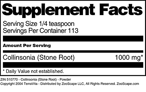 collinsonia-stone-root-powder-4-oz-zin-5-5.jpg