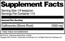 collinsonia-stone-root-powder-4-oz-zin-5-5.jpg