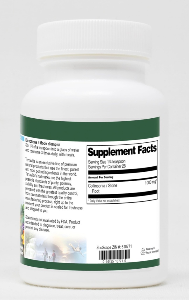 collinsonia-stone-root-powder-1-oz-zin-5-3.jpg