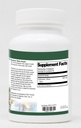 collinsonia-stone-root-powder-1-oz-zin-5-3.jpg