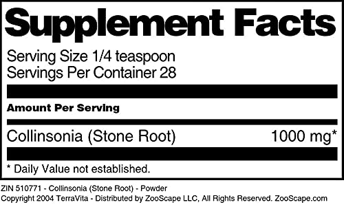 collinsonia-stone-root-powder-1-oz-zin-5-5.jpg