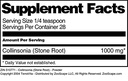 collinsonia-stone-root-powder-1-oz-zin-5-5.jpg