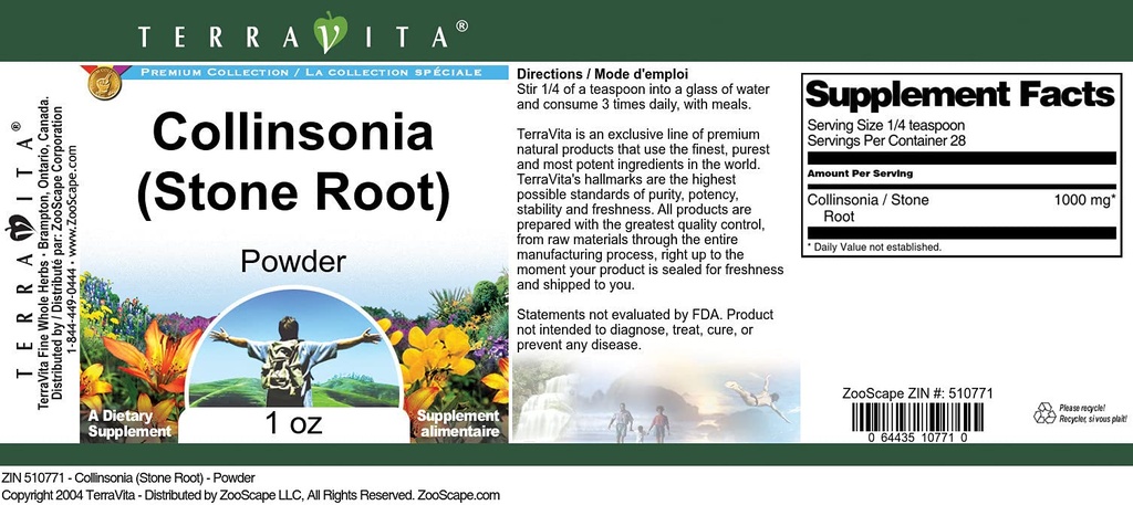 collinsonia-stone-root-powder-1-oz-zin-5-4.jpg