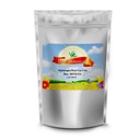 best-botanicals-hydrangea-root-cut-4-oz-3.jpg