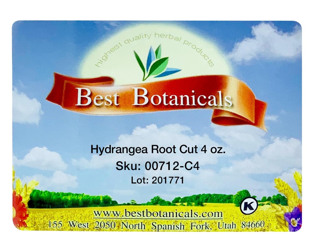 best-botanicals-hydrangea-root-cut-4-oz-4.jpg
