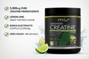 m-s-micronized-creatine-monohydrate-powd-5.jpg
