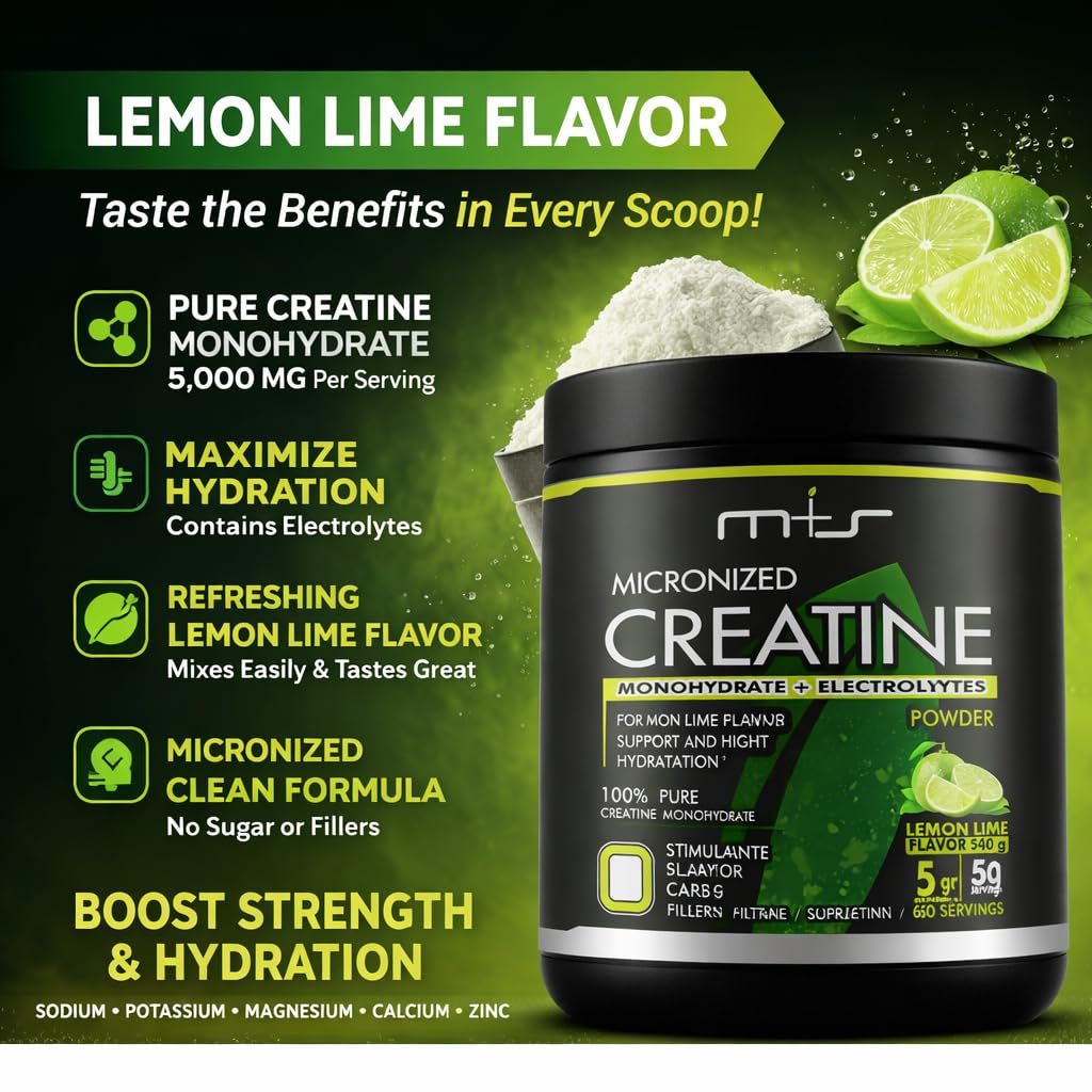 m-s-micronized-creatine-monohydrate-powd-4.jpg