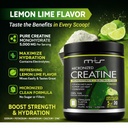 m-s-micronized-creatine-monohydrate-powd-4.jpg
