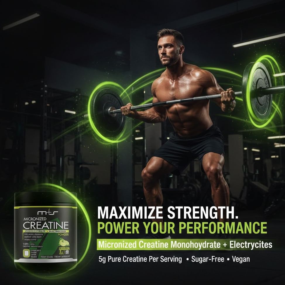 m-s-micronized-creatine-monohydrate-powd-2.jpg