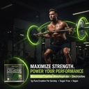 m-s-micronized-creatine-monohydrate-powd-2.jpg
