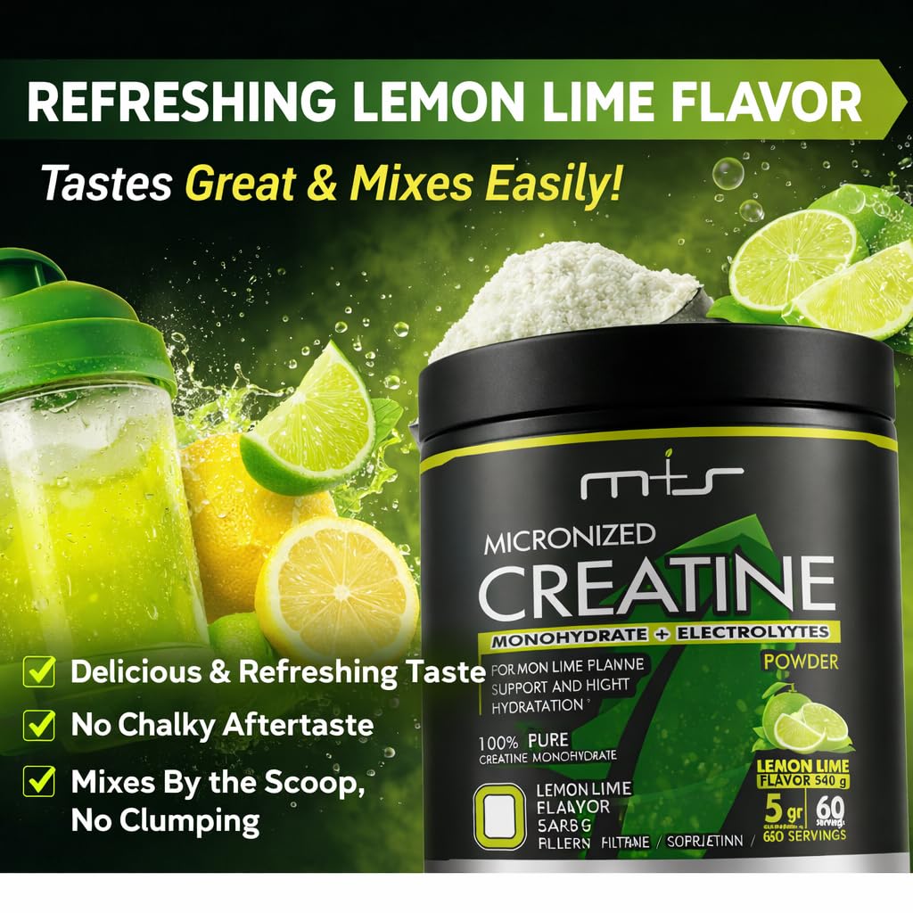 m-s-micronized-creatine-monohydrate-powd-3.jpg