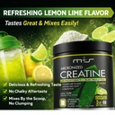 m-s-micronized-creatine-monohydrate-powd-3.jpg