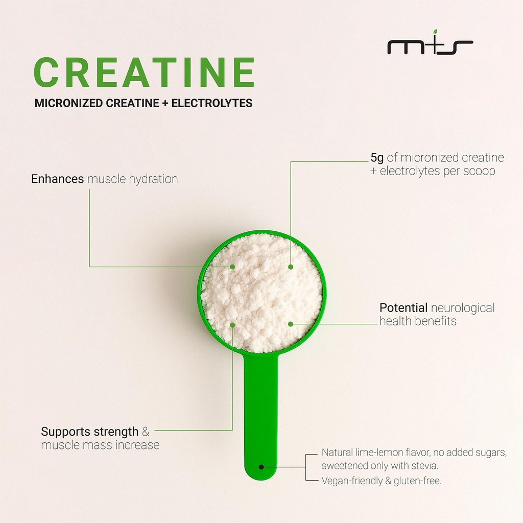 m-s-micronized-creatine-monohydrate-powd-6.jpg