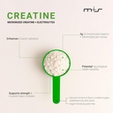 m-s-micronized-creatine-monohydrate-powd-6.jpg
