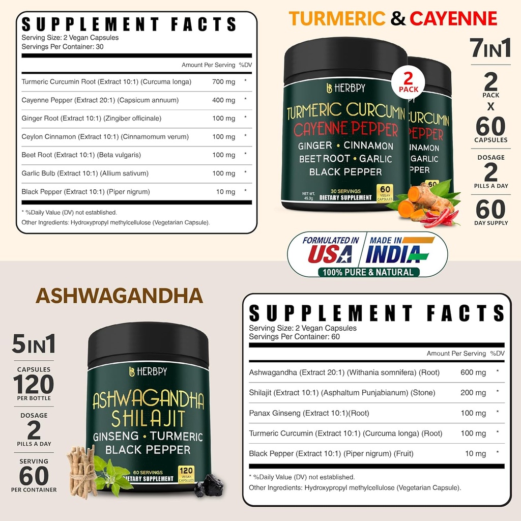 bundle-7in1-turmeric-curcumin-5in1-ashwa-4.jpg