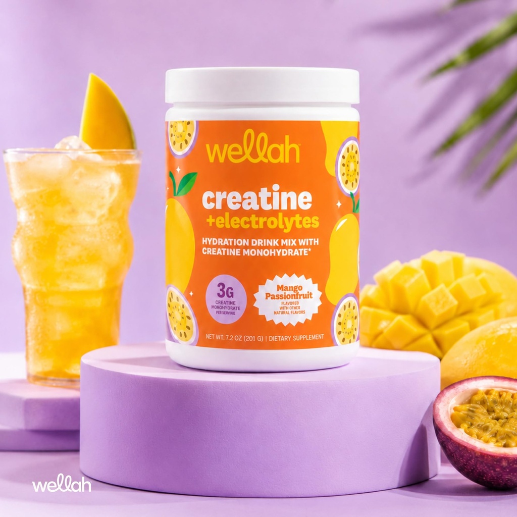 wellah-creatine-electrolytes-powder-mang-4.jpg