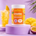 wellah-creatine-electrolytes-powder-mang-4.jpg