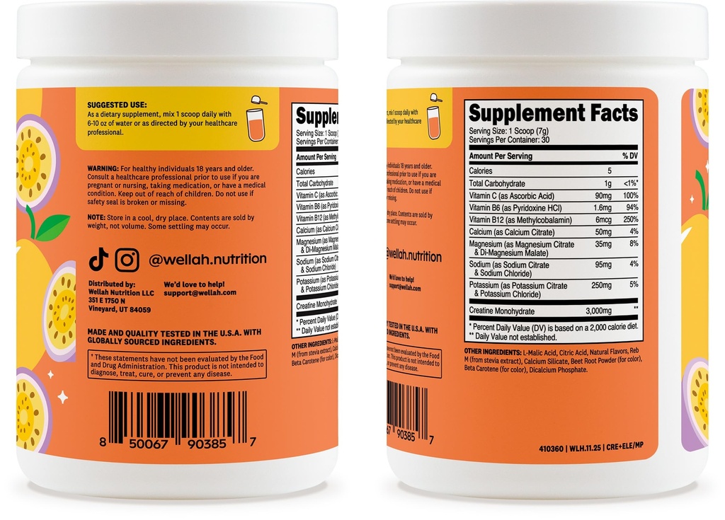 wellah-creatine-electrolytes-powder-mang-3.jpg